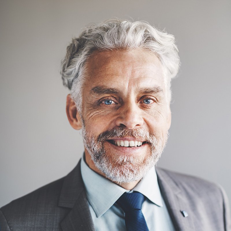 أحمد القحطاني