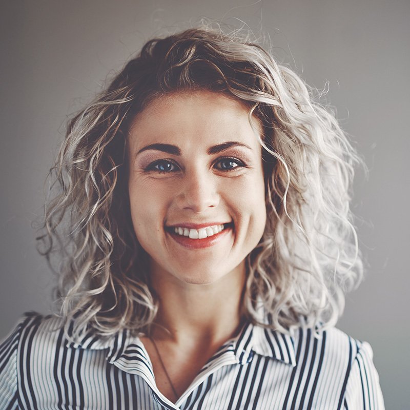 سعود المطيري